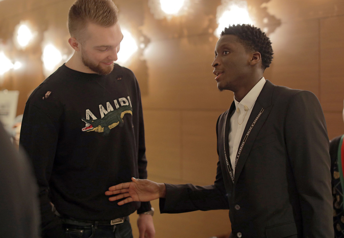 oladipo-sabonis.jpg